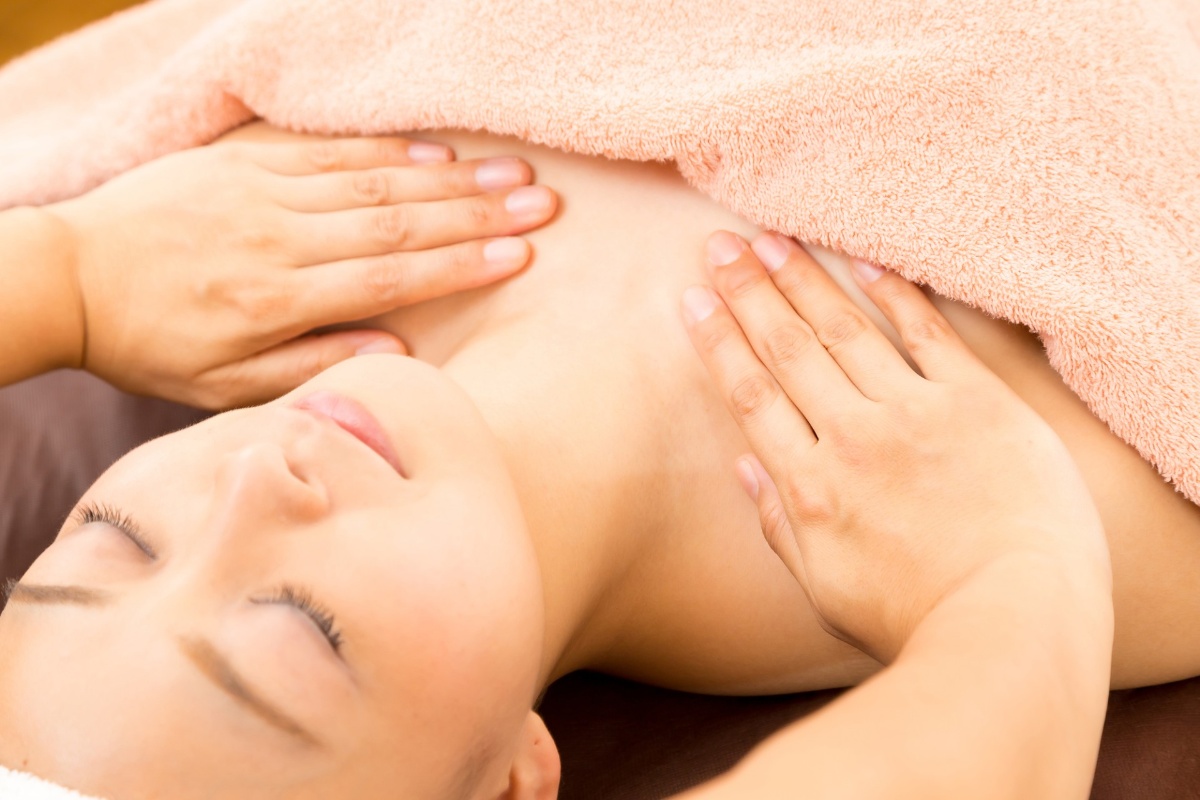 上尾