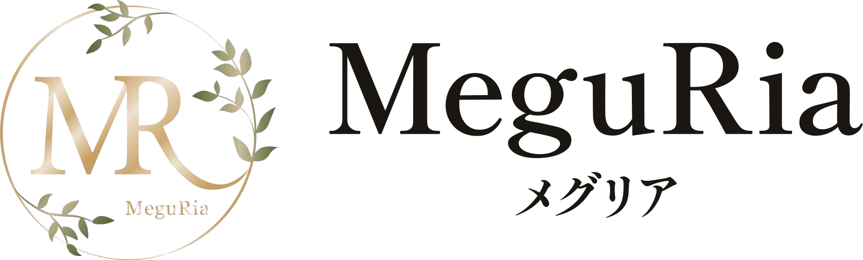 MeguRia
