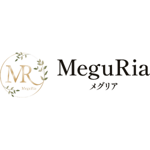 MeguRia