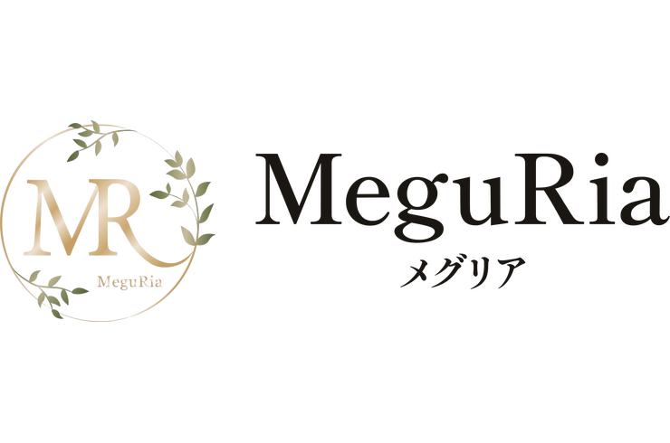 MeguRia